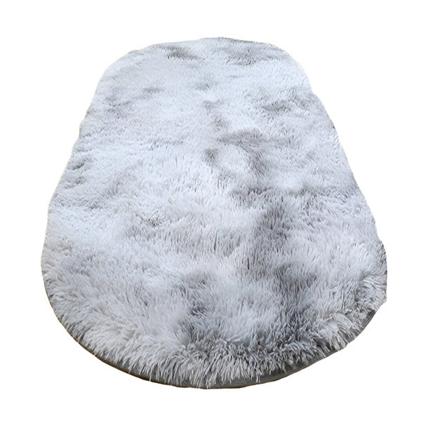Luxurious and Soft Carpet