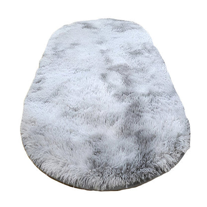Luxurious and Soft Carpet