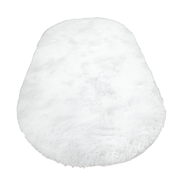 Luxurious and Soft Carpet