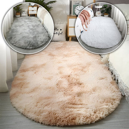 Luxurious and Soft Carpet