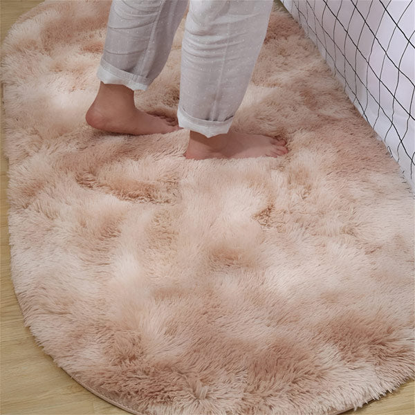 Luxurious and Soft Carpet