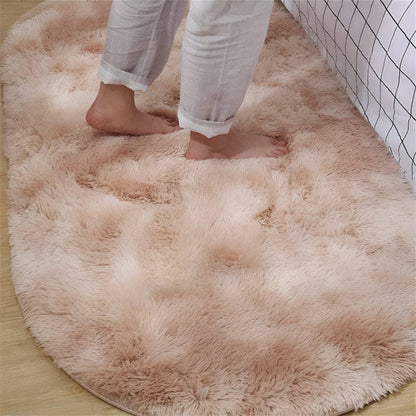 Luxurious and Soft Carpet