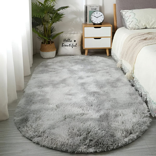 Luxurious and Soft Carpet