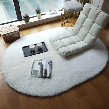 Luxurious and Soft Carpet