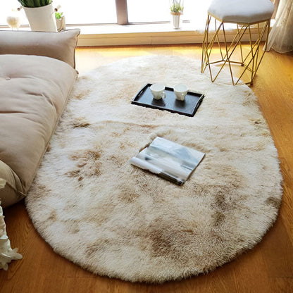 Luxurious and Soft Carpet
