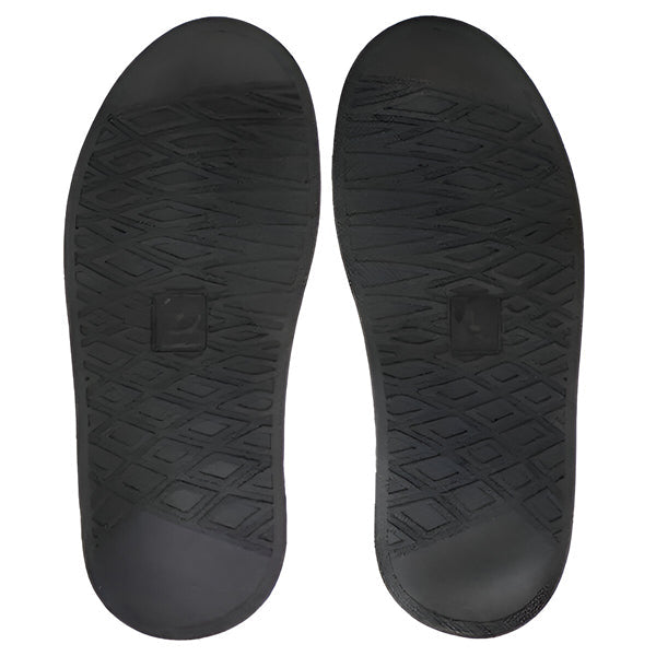 High - Quality, Waterproof Shoe Covers for All Weathers