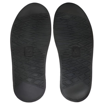High - Quality, Waterproof Shoe Covers for All Weathers