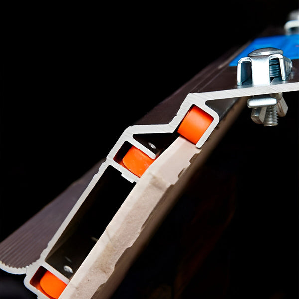 Angle Cutting Tool for Tiles