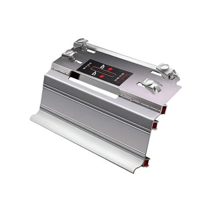 Angle Cutting Tool for Tiles