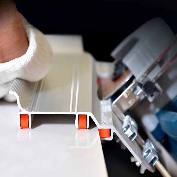 Angle Cutting Tool for Tiles