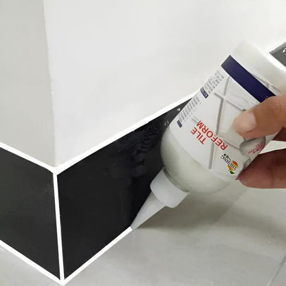 Durably Waterproof Joint Pencil