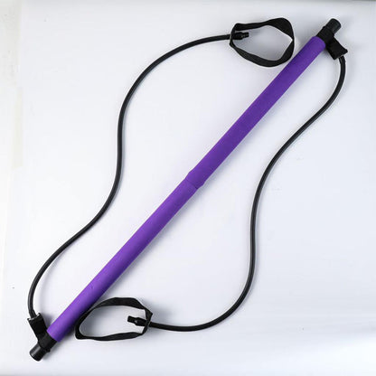 Pilates Fitness Bar