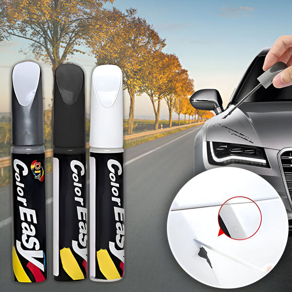 Car Paint Correction Pen