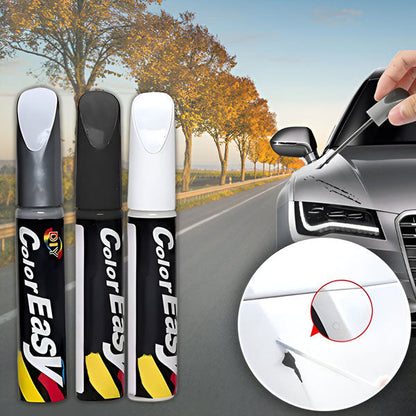 Car Paint Correction Pen