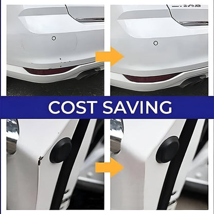 Car Paint Correction Pen