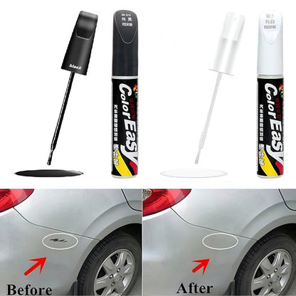 Car Paint Correction Pen
