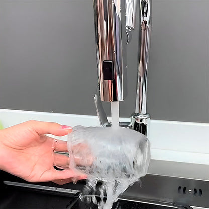 360 ° Tap Extension
