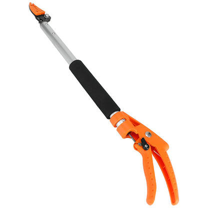 Precise & Powerful Pruning Shears