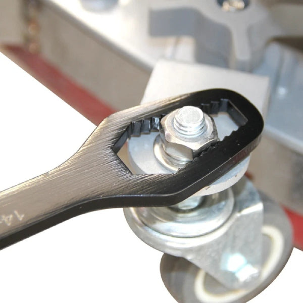 Adjustable Torx Spanner