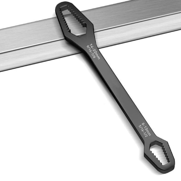 Adjustable Torx Spanner