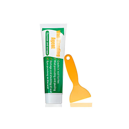 Repair Paste for Wall & Ceiling