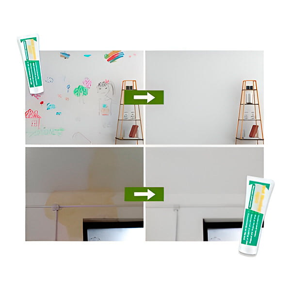 Repair Paste for Wall & Ceiling