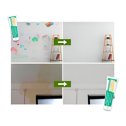 Repair Paste for Wall & Ceiling