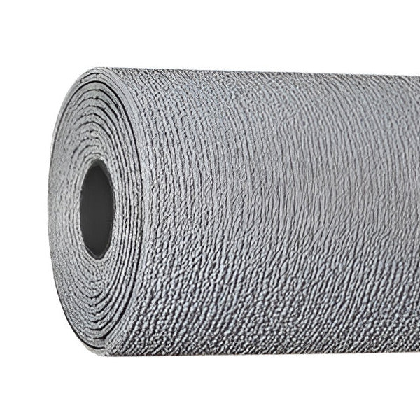 Self - Adhesive Textured Wallpaper