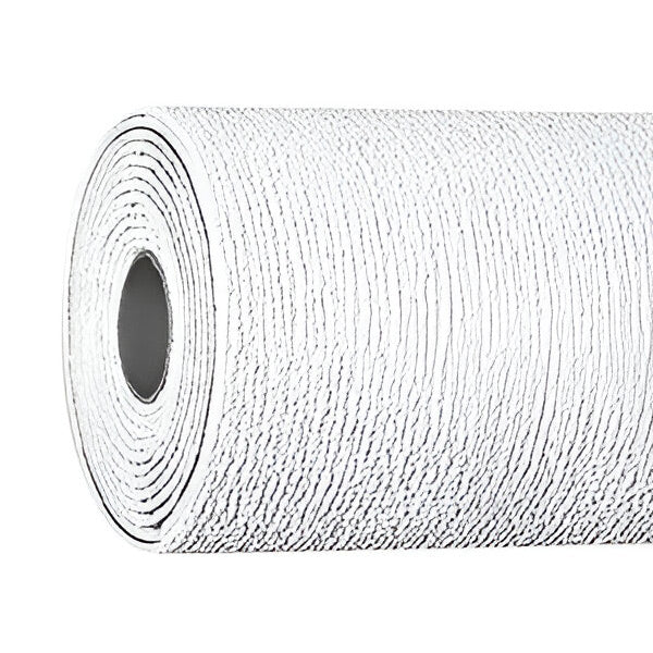 Self - Adhesive Textured Wallpaper