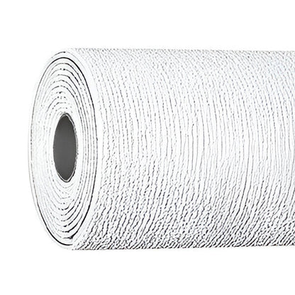 Self - Adhesive Textured Wallpaper
