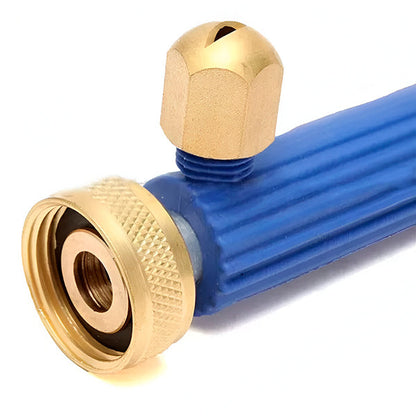 Powerful High - Pressure Spray Cleaner