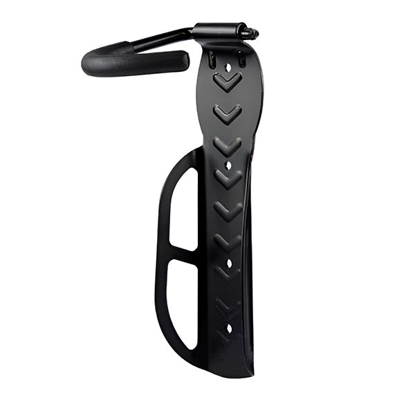 Space - Saving Bike Holder for Wall Mounting
