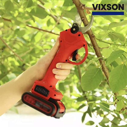 Professional Garden Shears