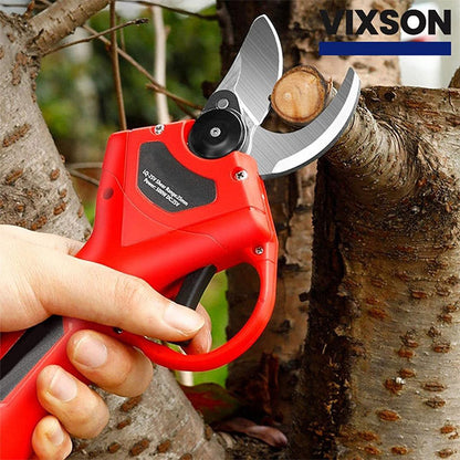 Professional Garden Shears