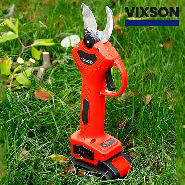 Professional Garden Shears