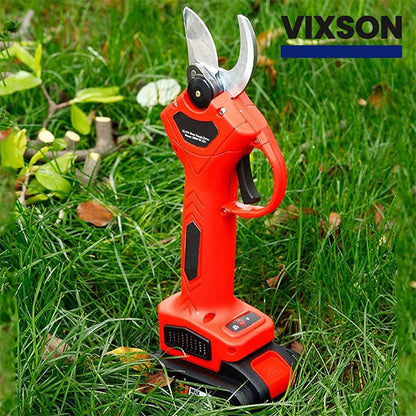 Professional Garden Shears