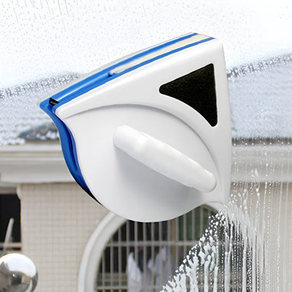 Window Cleaner with Magnet