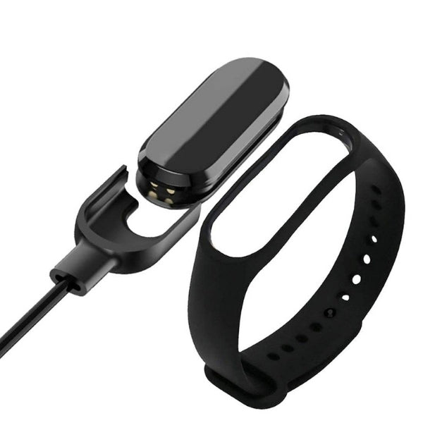Smart Wristwatch