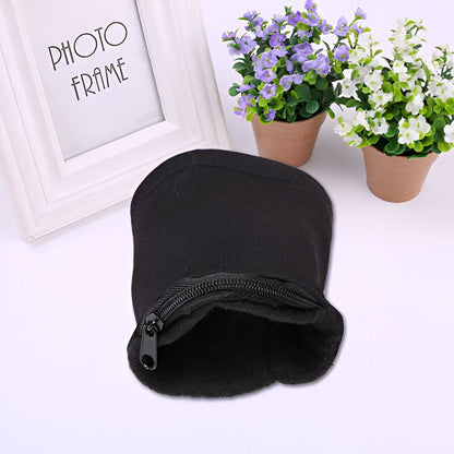 Waterproof Wrist Bag for Travelling