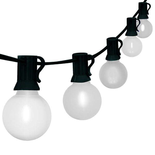 Decorative Fairy Lights (20 Pieces)