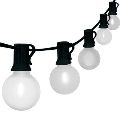 Decorative Fairy Lights (20 Pieces)