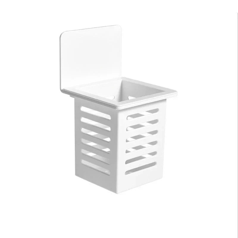Storage Box for Chopsticks & Kitchen Cutlery
