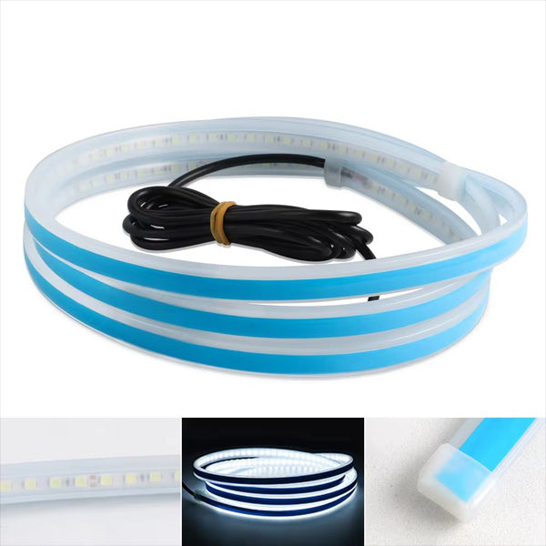 Hood Led Strips