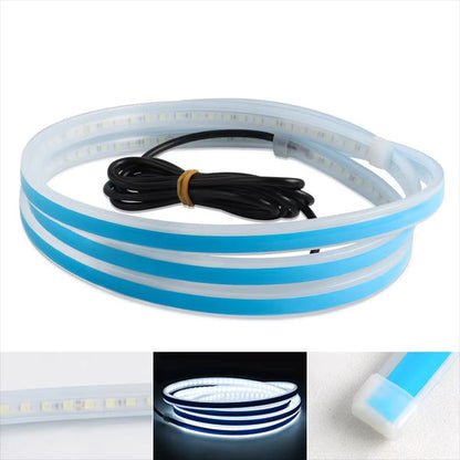 Hood Led Strips