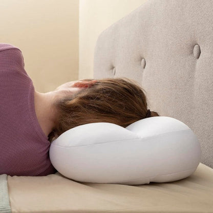 Ergonomic Relief Cushion