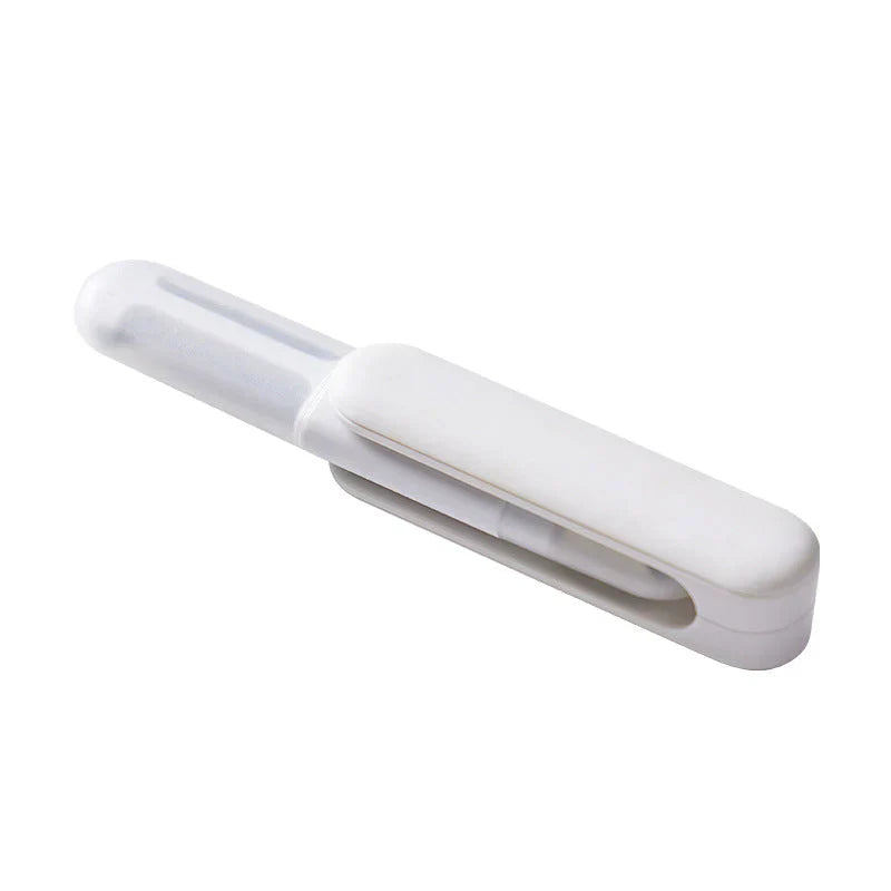 3 - In-1 Rotating Paring Knife with Multifunction
