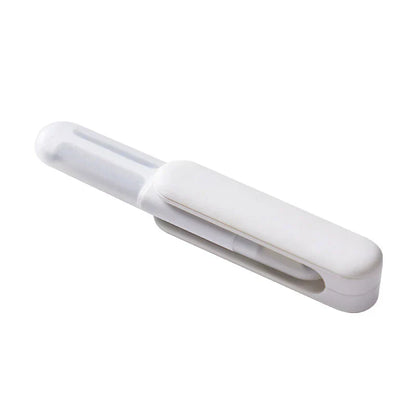 3 - In-1 Rotating Paring Knife with Multifunction