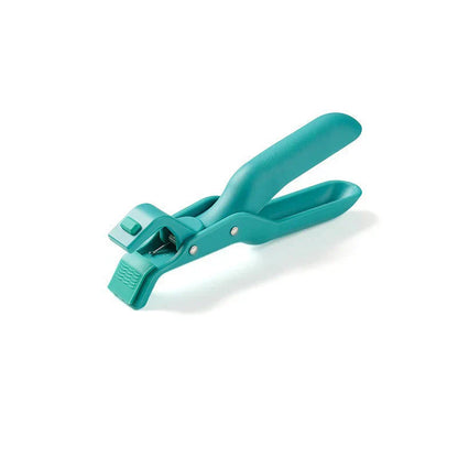 Non - Slip Kitchen Clip for Hot Pots