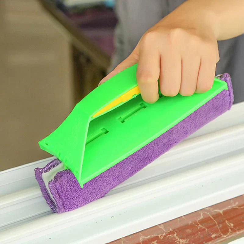 Multifunctional Cleaning Cloth