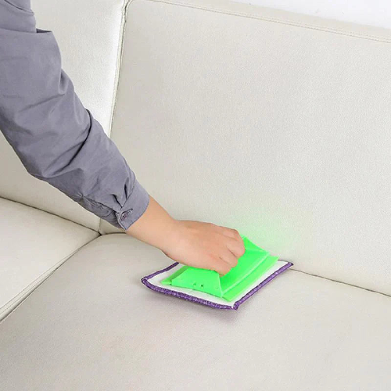 Multifunctional Cleaning Cloth